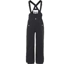 Play Pro Pants